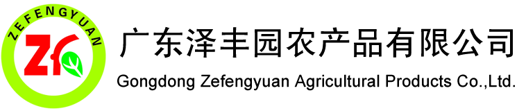 <%site_name%>